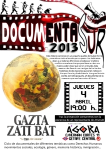 documentasur-gazta-2013
